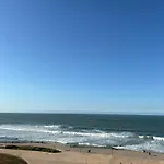 Marina Casa Del Mar - Amazing Sea & Mosque Views