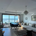 Marina Casa Del Mar - Amazing Sea & Mosque Views