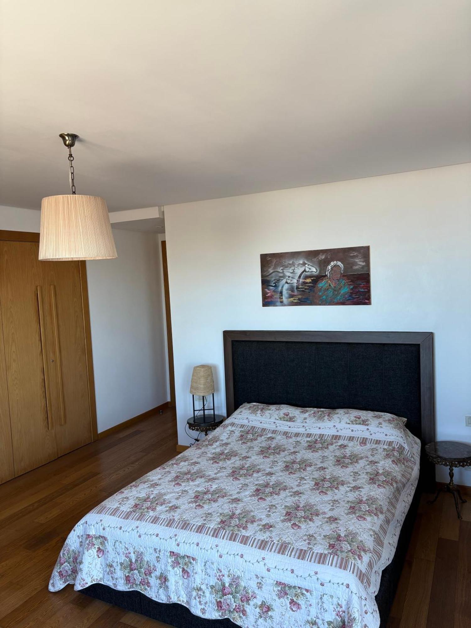 Apartment Marina Casa Del Mar - Amazing Sea & Mosque Views *